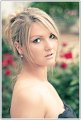 Portrait Modeles (6)
